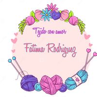 fatimaguadalupe3796
