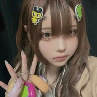 gu._.ra