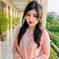 maishaafrin_bristy