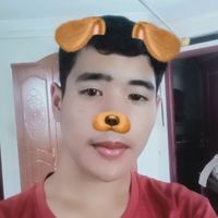 សំឡេងដើម - 💞Kimsen💞