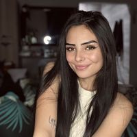 joceline_sw