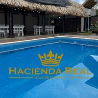 haciendarealsalon
