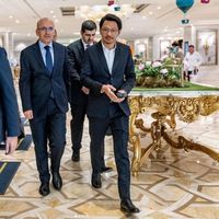 original sound - Jais Qiamat