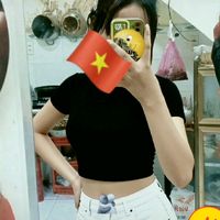 សំឡេងដើម - Ra Ra