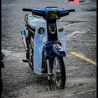 surendran08181