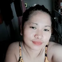 original sound - mdgalicia5