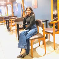 original sound - Sanju Baskey