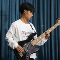 original sound - CKH😘
