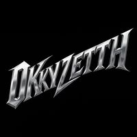okkyzetth - orijinal ses