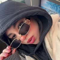 solly_elbeltagy
