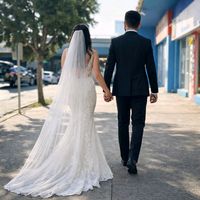 dreamnaz4