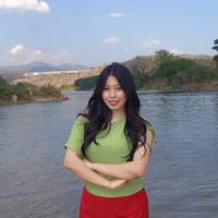 poemyatthinzar