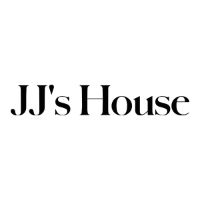 original sound - jjshouseofficial