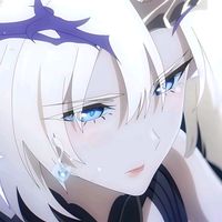 tama_kun00