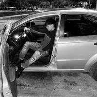 chris_27449