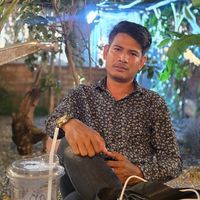 mcsky001