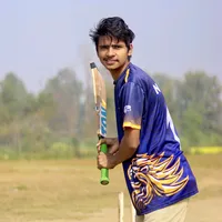 original sound - nabinchapagain111