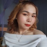 nhạc nền - hoa Hướng Dương 🌻