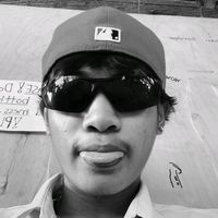 lamarskie0