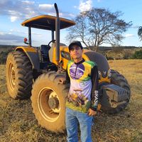 fabricio_0303