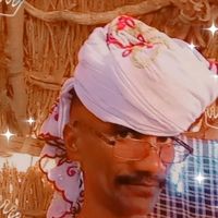 alialtayeb911