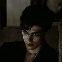 original sound - x7.njr