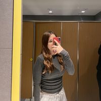 orijinal ses