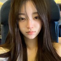 kend__v