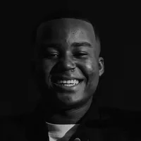 original sound - jules_bukasa