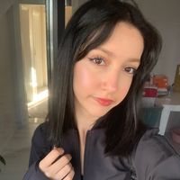 otlupeynr1