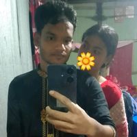 .l.love.you.jaan.s