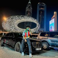 crush_boy_abi1