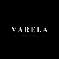 varela.co.oficial