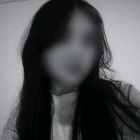 mohammad_sadik_rohoman45