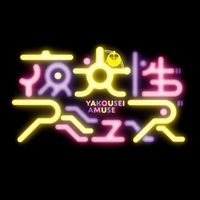 yoruami_official