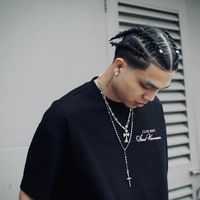 jakepofficial