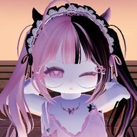 dear_yt20
