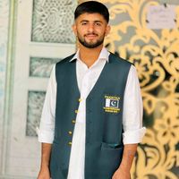 zabi_jutt90