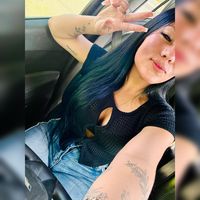 camarena_min