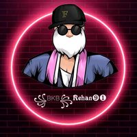rehan_khan939