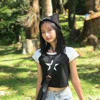 chaneaa.07