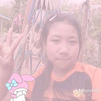 เสียงต้นฉบับ - Pug.ฯ🤟💙