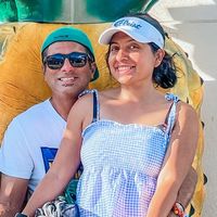 oftravelsandtales