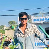 dipak.sunar733