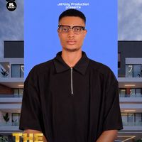 judedrizzy_