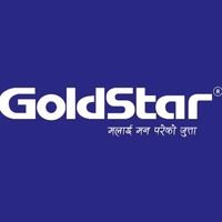 goldstarshowroomchabahil