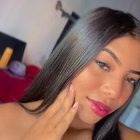 andreliasilva02