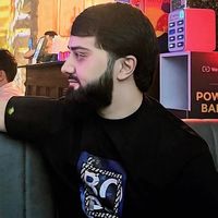 rakh.man
