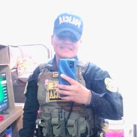jossimar_06
