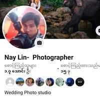 fineartphotographerteam